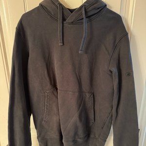 Stone Island Hoodie